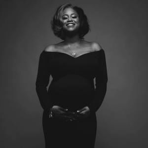 Meet your Posher, Devonae